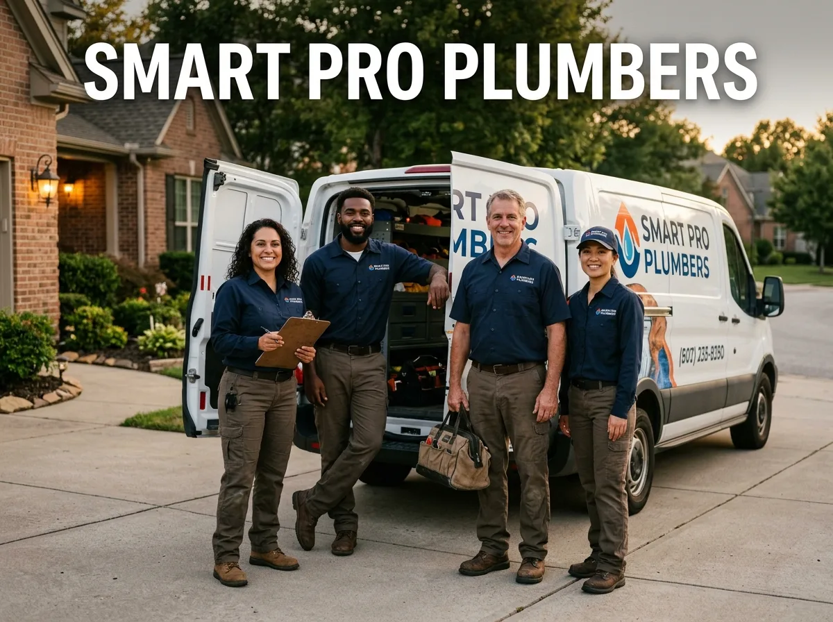 Water Heater Repair company in Perry, FL